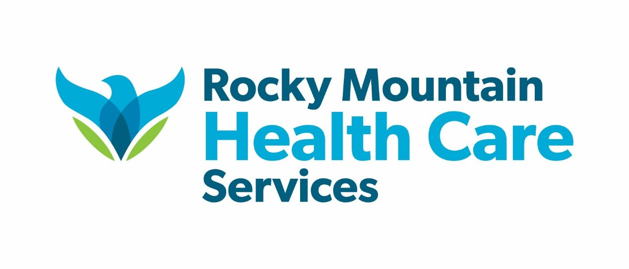 ROCKY MOUNTAIN HEALTH CARE SERVICES