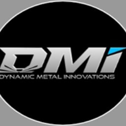 Dynamic Metal Innovations, LLC