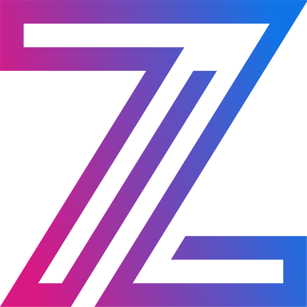 Zaleos