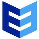 Excel Engineering, Inc.