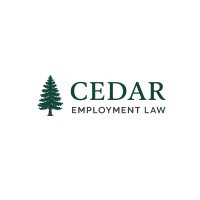 Cedar Employment Law, APC