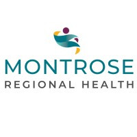 Montrose Regional Health