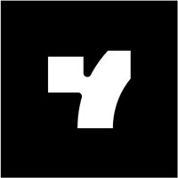 Arctory