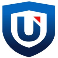 United Security & Communications, Inc.