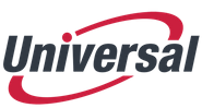 Universal Management Services, Inc.