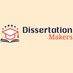 Dissertation Makers UK