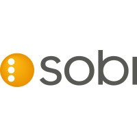 Sobi - Swedish Orphan Biovitrum AB (publ)
