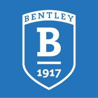 Bentley University