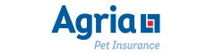 Agria Pet Insurance