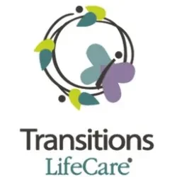 TRANSITIONS LIFECARE