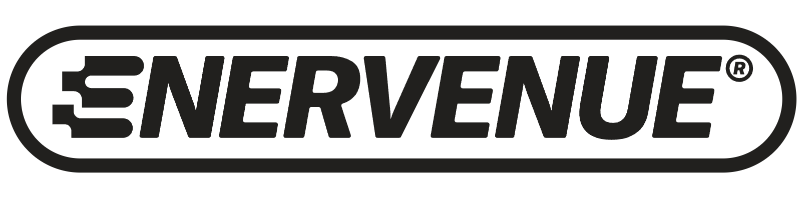EnerVenue