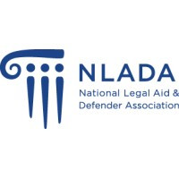 National Legal Aid & Defender Association