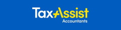 Tax Assist Accountants