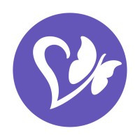 Chicago Children's Advocacy Center