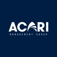ACARI Management Group, Inc.