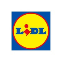 Lidl North Macedonia