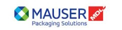 MAUSER - MDL LIMITED