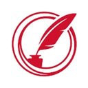 Legacy Traditional Schools