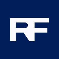 Raikes Foundation