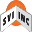 SVI International, Inc.