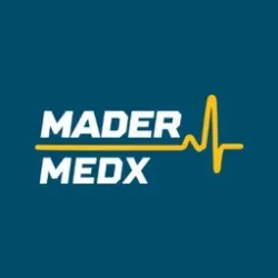 Mader Medx