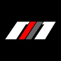 McKinney Automotive