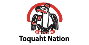 Toquaht Nation