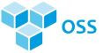 OSS