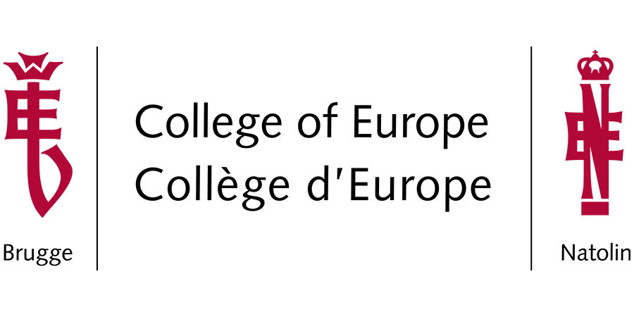 College of Europe