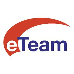 eTeam Inc