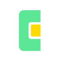 The Electric Car Scheme