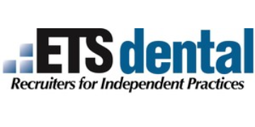 ETS Dental