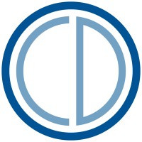 International OCD Foundation