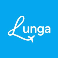 Lunga