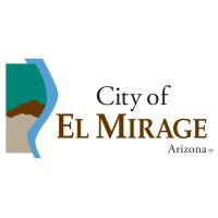 City of El Mirage