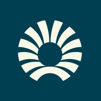 North American Distillers