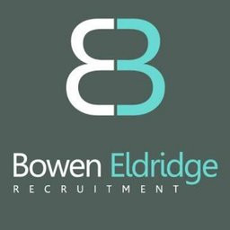 Bowen Eldridge Recruitment