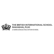 The British International School Shanghai, Puxi