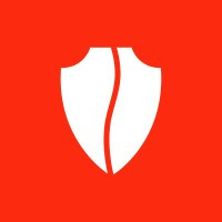Center for a New American Security (CNAS)