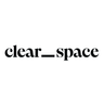 Clearspace Offices Inc.