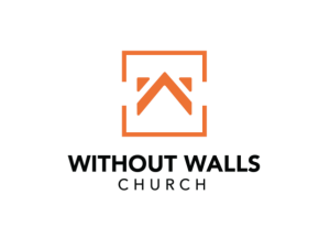 Without Walls Church