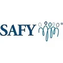 SAFY