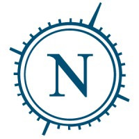 North Growth Management Ltd.