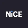 NICE