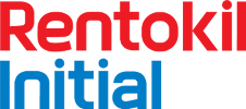Rentokil Initial