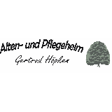 Altenwohn- und Pflegeheim Gertrud Höpken GmbH & Co. KG