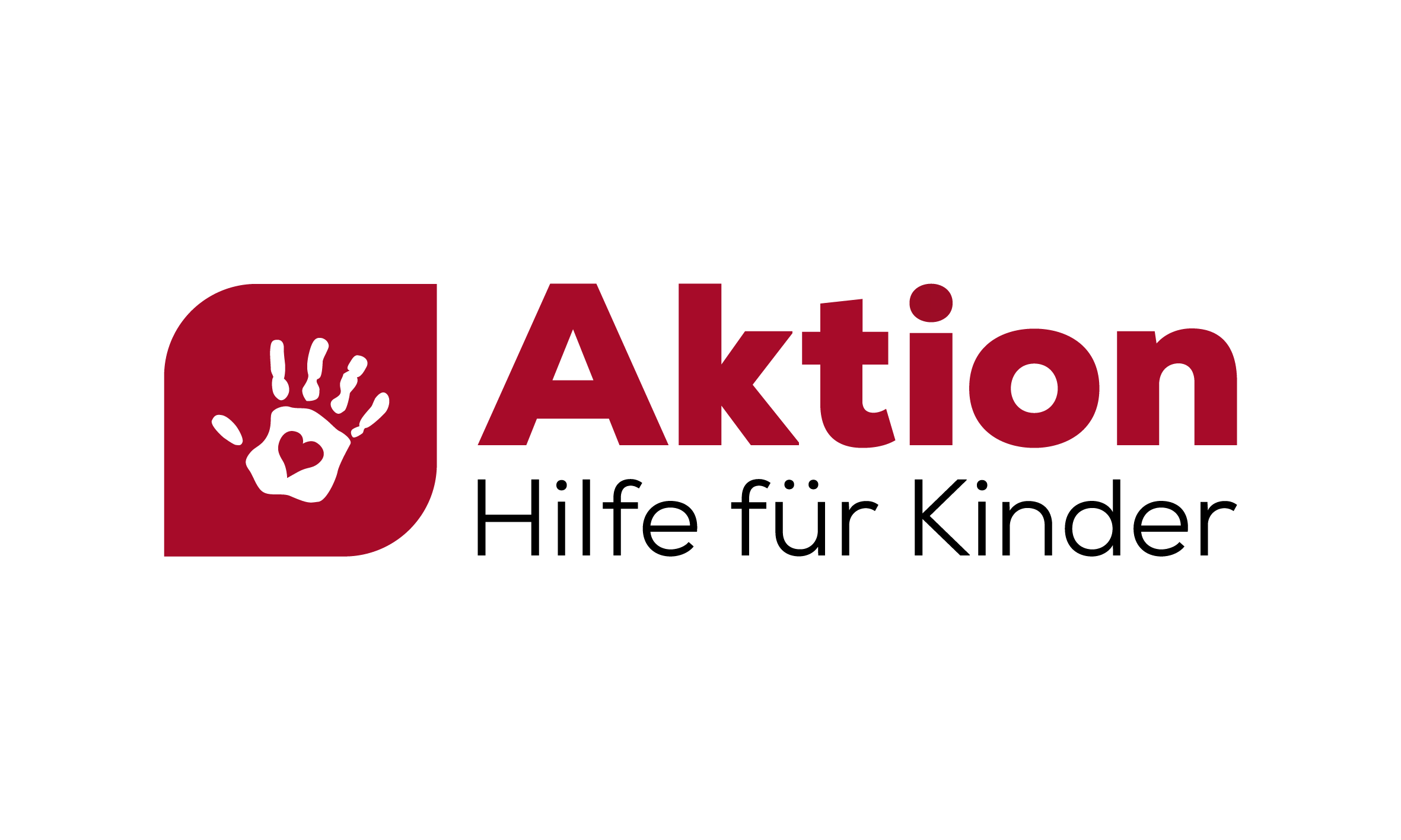 Aktion Hilfe für Kinder
