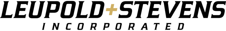 Leupold & Stevens, Inc