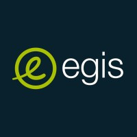 Egis Group