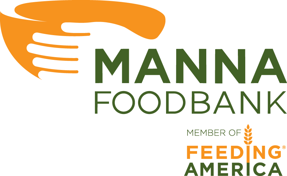 MANNA FoodBank